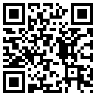 扫码下载纯牛奶直装V2科技