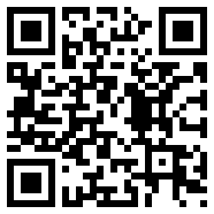 扫码下载Google Play Store2025最新版本