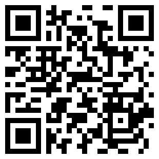 扫码下载墨将助手app(BIGBIG WON)