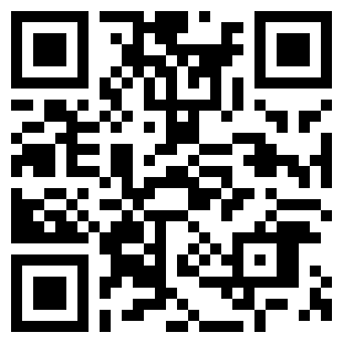 扫码下载迅游路由器加速器