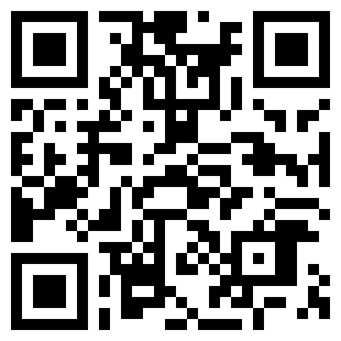 扫码下载游昕游戏盒子云手机