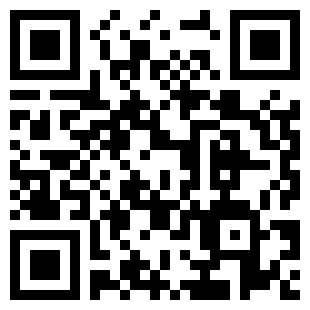 扫码下载176乐园最新版