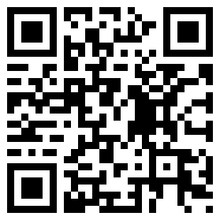 扫码下载租号玩吧官网版