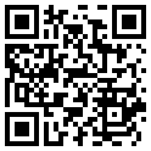 扫码下载魅族游戏中心手机客户端app
