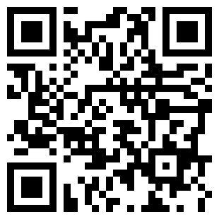 扫码下载租号玩上号器官方手机版