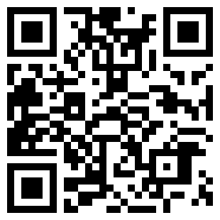 扫码下载gba口袋妖怪修改器(口袋改版工具盒)