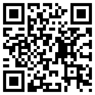 扫码下载2024oppo游戏中心官方正版最新版