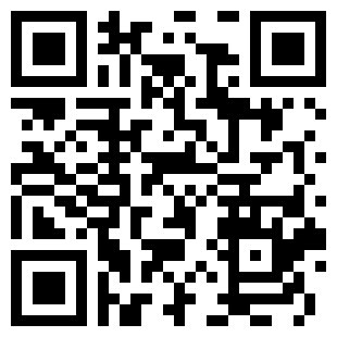 扫码下载淘号号游戏交易