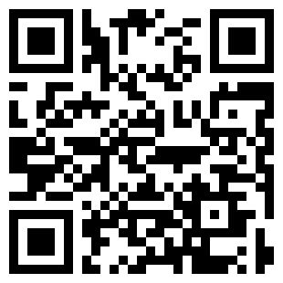 扫码下载VMOS虚拟机官方版