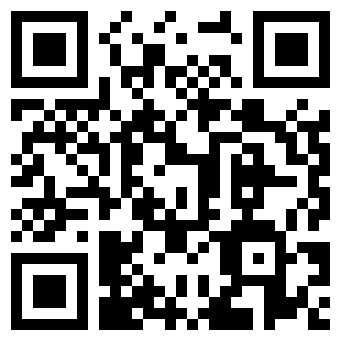 扫码下载黑侠破解游戏app