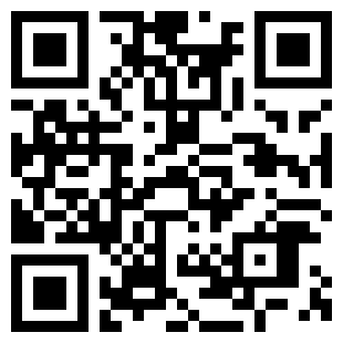 扫码下载麦块我的世界盒子正版