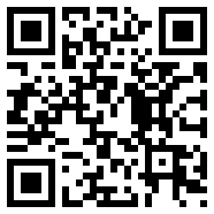 扫码下载画质魔盒官方正版