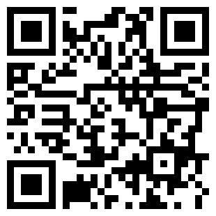 扫码下载雷电助手手机版(雷电圈)