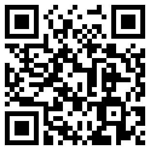 扫码下载2024掌上炫舞app最新版本