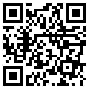 扫码下载淘气侠最新版