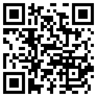 扫码下载上号神器扫码登录官方版