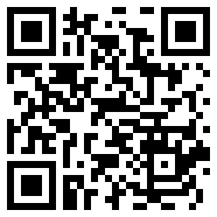 扫码下载91游戏助手(百度手机助手)