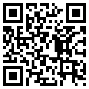 扫码下载小米游戏云玩服务(云游戏)