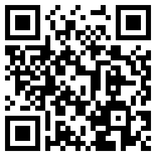 扫码下载空荧酒馆原神地图手机版