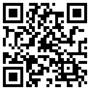 扫码下载虚贝上号器最新版(手游租号上号器)