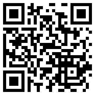 扫码下载弘电脑官方版(云电脑)