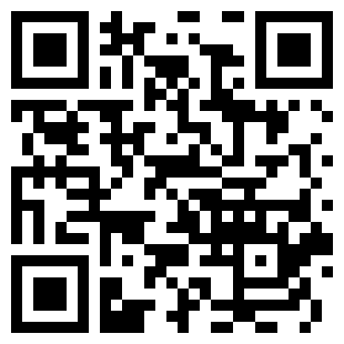 扫码下载psv全能模拟器手机版(RetroArch AArch64)