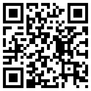 扫码下载悠悠有品游戏饰品交易平台