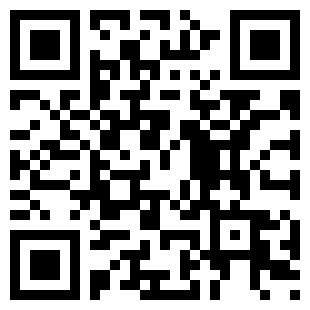 扫码下载华为云电脑app最新版本