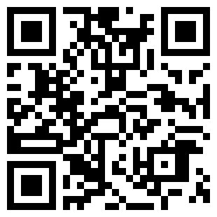 扫码下载oppo欢太游戏中心最新版