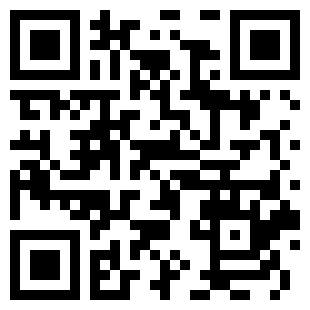 扫码下载网易手游管家手机版