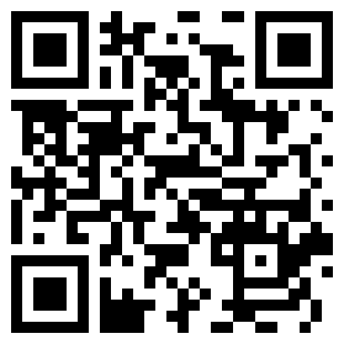 扫码下载Go谷歌安装器最新版2024