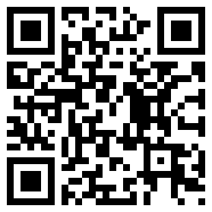 扫码下载2024oppo软件商店app官方正版