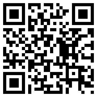 扫码下载小茂画质助手pro官方版