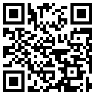 扫码下载掌上steam手机客户端app