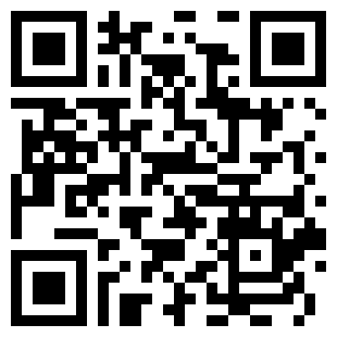 扫码下载My Nintendo最新版(我的任天堂)