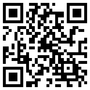 扫码下载手机乐园正版最新版