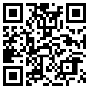 扫码下载洛克王国悟空辅助最新版(掌上悟空)