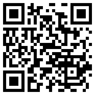 扫码下载百分网游戏盒子