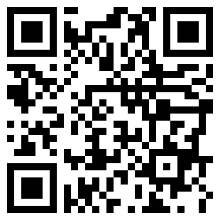 扫码下载小兵游戏盒子官方版
