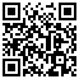 扫码下载7723须弥空间app(汉化工具)