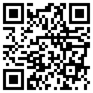 扫码下载uu加速器免费版