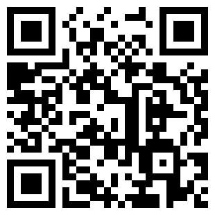 扫码下载HapiHapi盒子