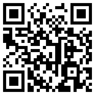 扫码下载Mrpoid2最新版