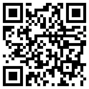 扫码下载奇游手游加速器手机客户端