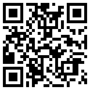 扫码下载欢游手机版