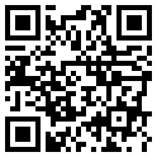 扫码下载BUFF手游安卓版