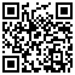 扫码下载2024华为应用商店app官方最新版