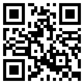 扫码下载猛花租号官方app