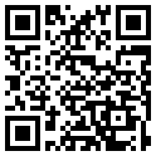 扫码下载机器人对决手游