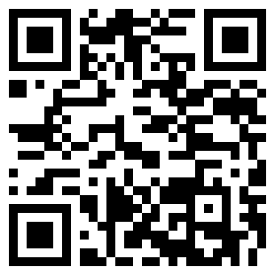 扫码下载刃心内购破解版